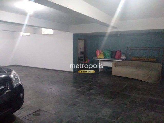 Sobrado à venda com 4 quartos, 328m² - Foto 5