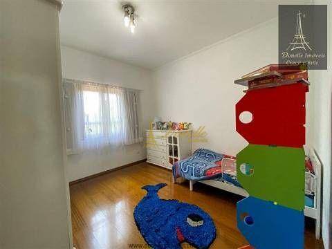 Sobrado à venda com 3 quartos, 370m² - Foto 13