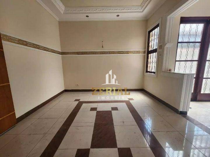 Sobrado à venda com 3 quartos, 123m² - Foto 5