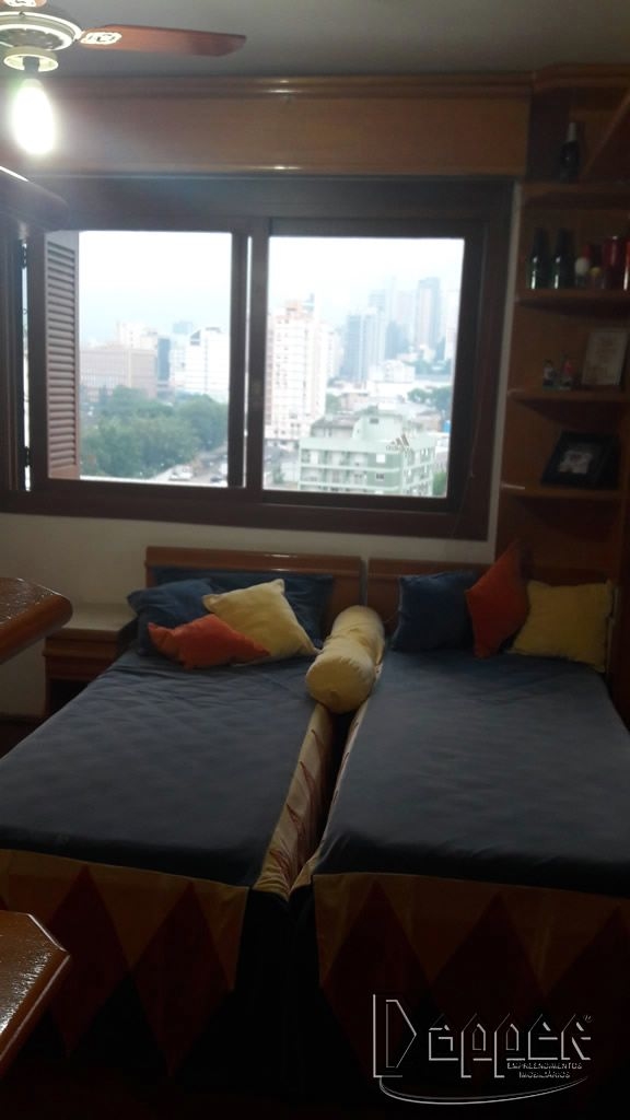 Apartamento à venda com 5 quartos, 318m² - Foto 8