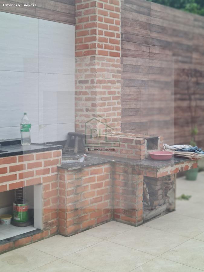 Casa à venda com 5 quartos, 350m² - Foto 16