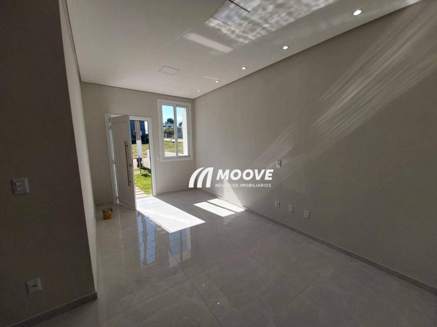 Casa, 3 quartos, 98 m² - Foto 13