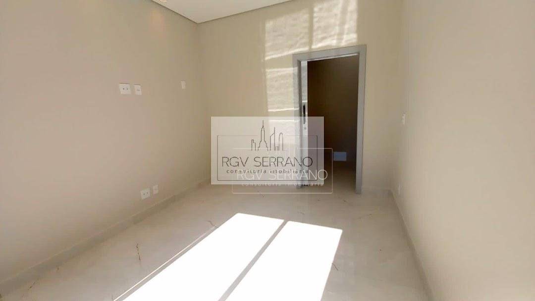 Casa de Condomínio à venda com 3 quartos, 220m² - Foto 17