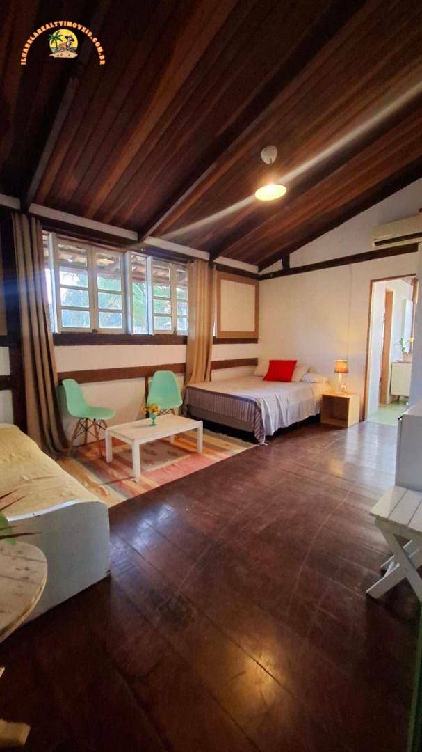 Loja-Salão à venda, 450m² - Foto 20