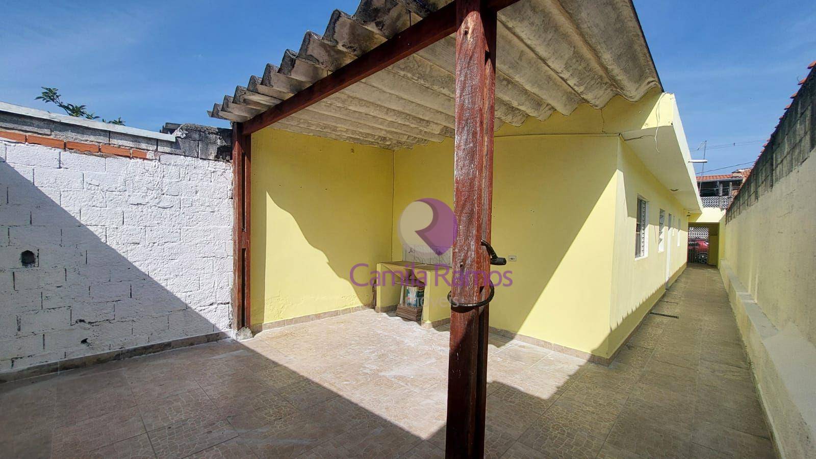 Casa à venda com 2 quartos, 100m² - Foto 12