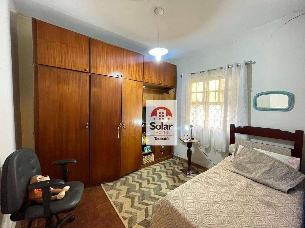 Casa à venda com 3 quartos, 292m² - Foto 10