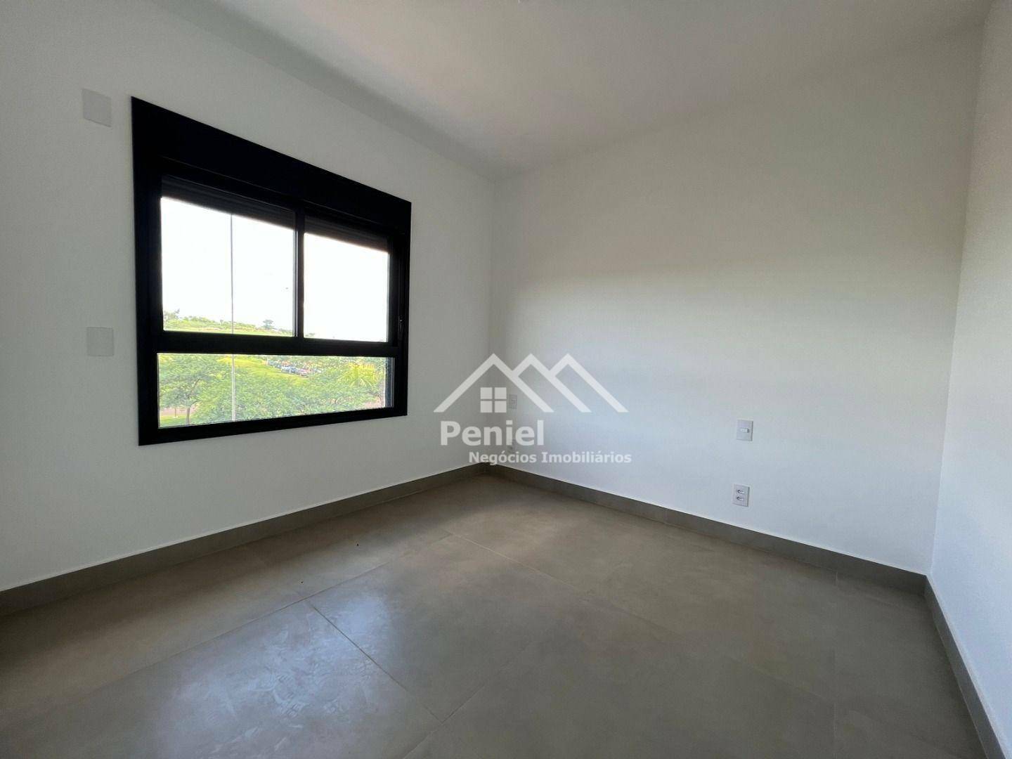 Apartamento à venda com 4 quartos, 298m² - Foto 15