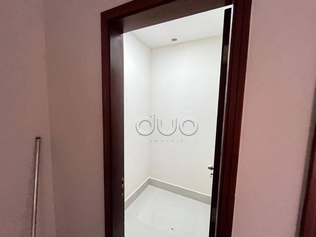 Casa à venda com 4 quartos, 200m² - Foto 59