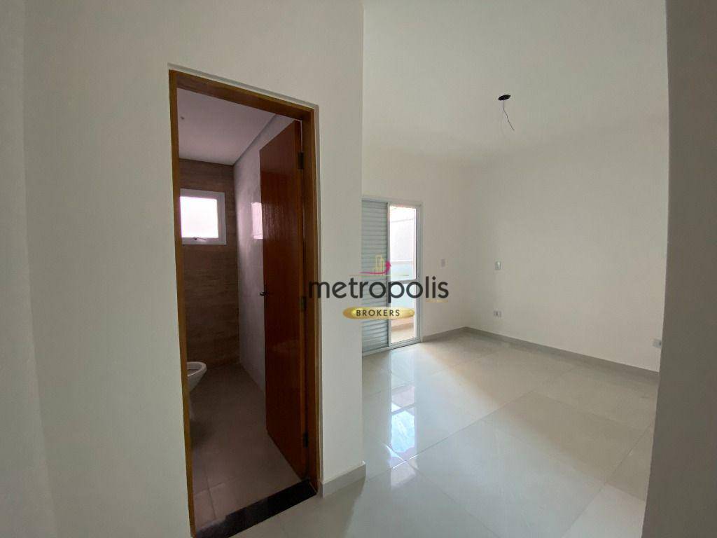 Apartamento à venda com 2 quartos, 62m² - Foto 21