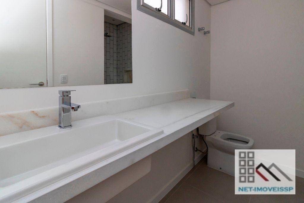 Apartamento à venda com 2 quartos, 86m² - Foto 22