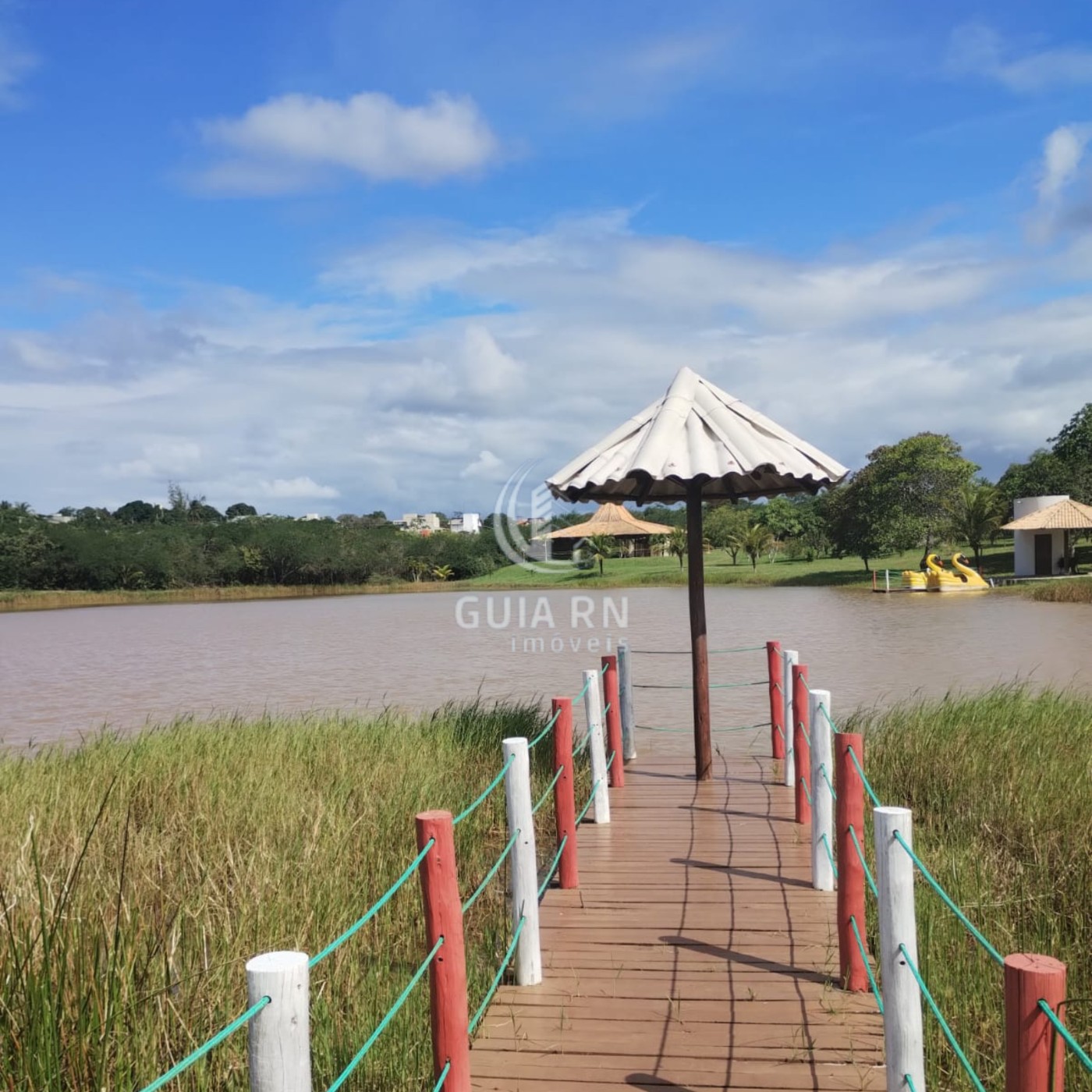 Terreno, 750 m² - Foto 10