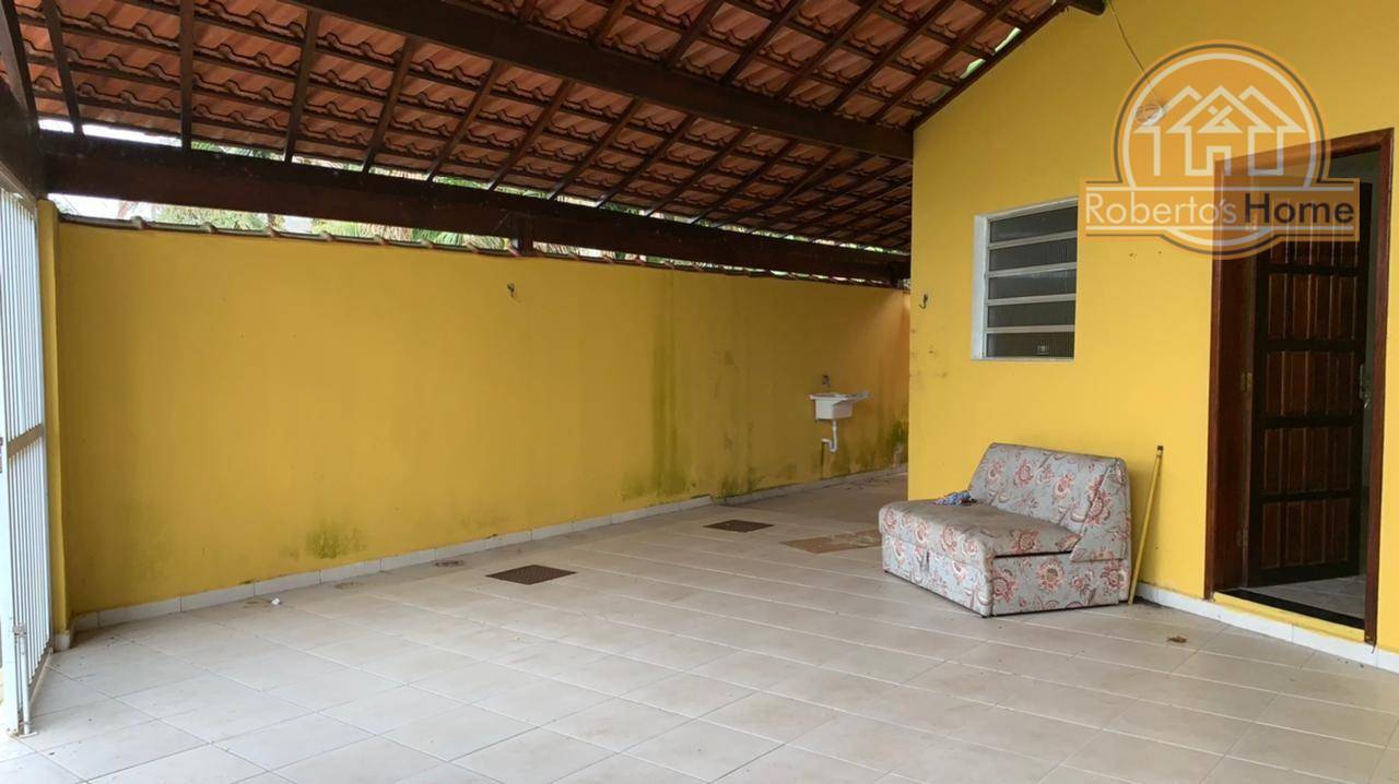 Casa à venda com 2 quartos, 70m² - Foto 27