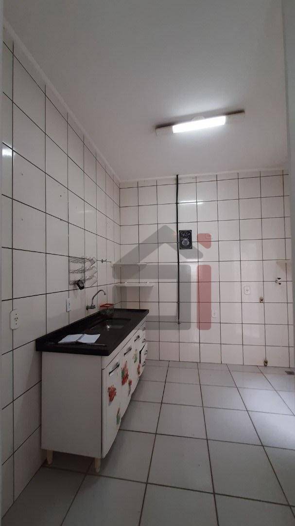 Apartamento para alugar com 1 quarto - Foto 4