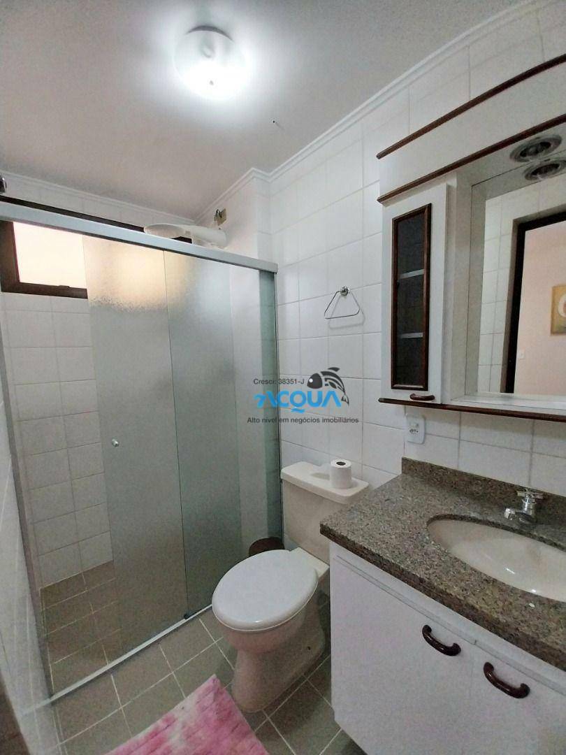 Apartamento à venda com 3 quartos, 95m² - Foto 7