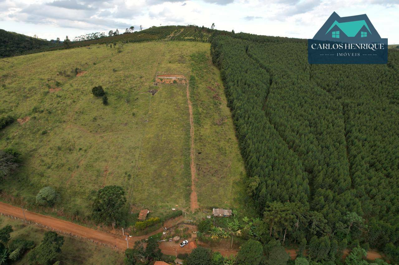 Terreno à venda, 10000M2 - Foto 3