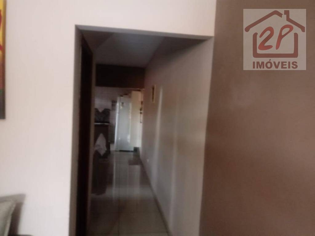 Sobrado à venda com 5 quartos, 187m² - Foto 13