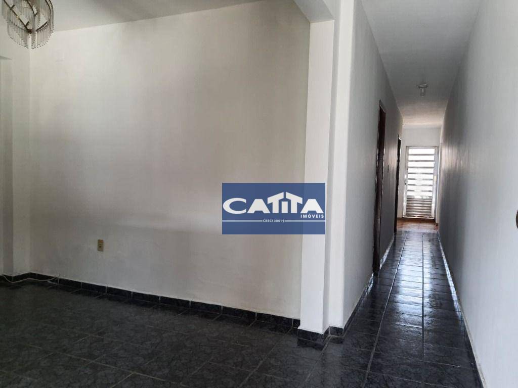 Casa à venda com 2 quartos, 121m² - Foto 7