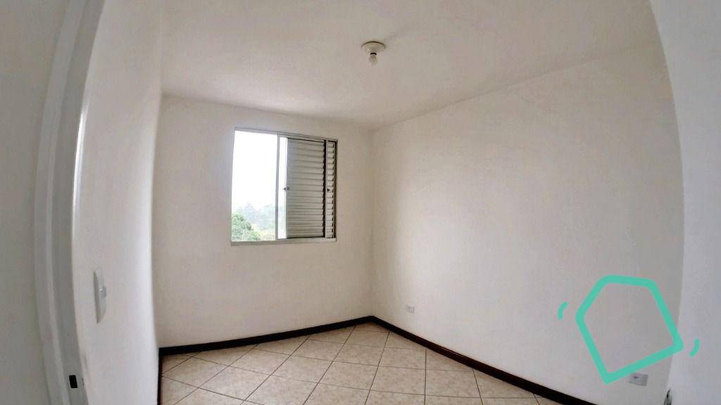 Apartamento à venda com 2 quartos, 44m² - Foto 22