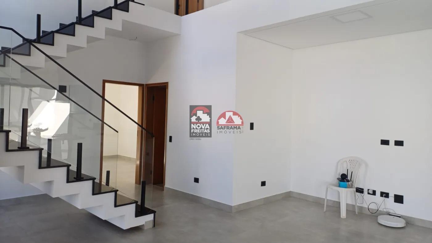 Sobrado à venda com 3 quartos, 250m² - Foto 10