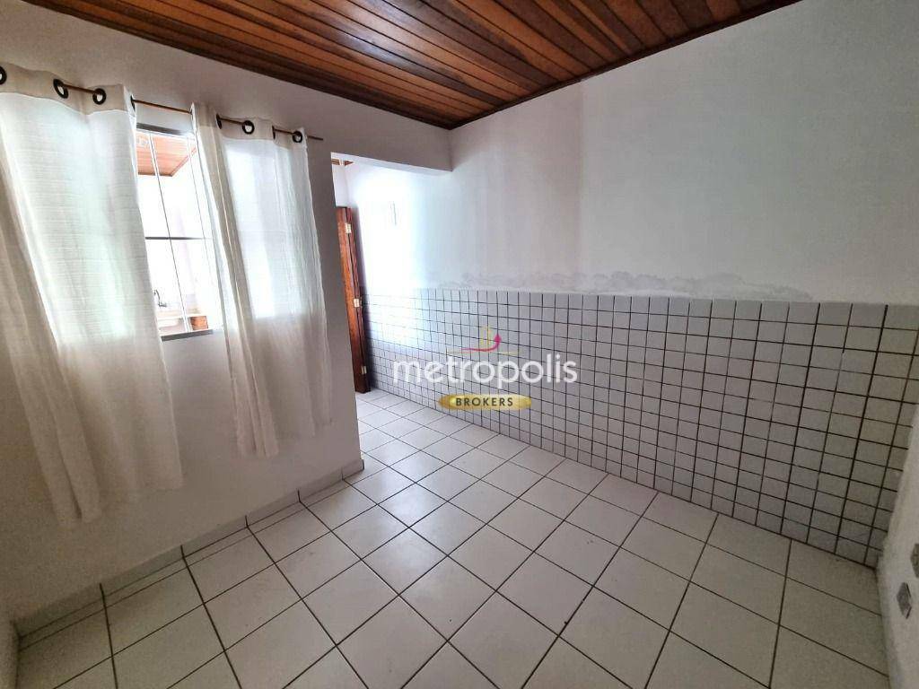 Casa à venda com 3 quartos, 182m² - Foto 29