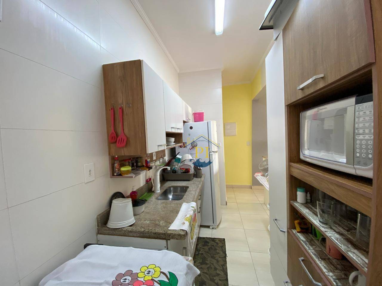 Apartamento à venda com 2 quartos, 64m² - Foto 23