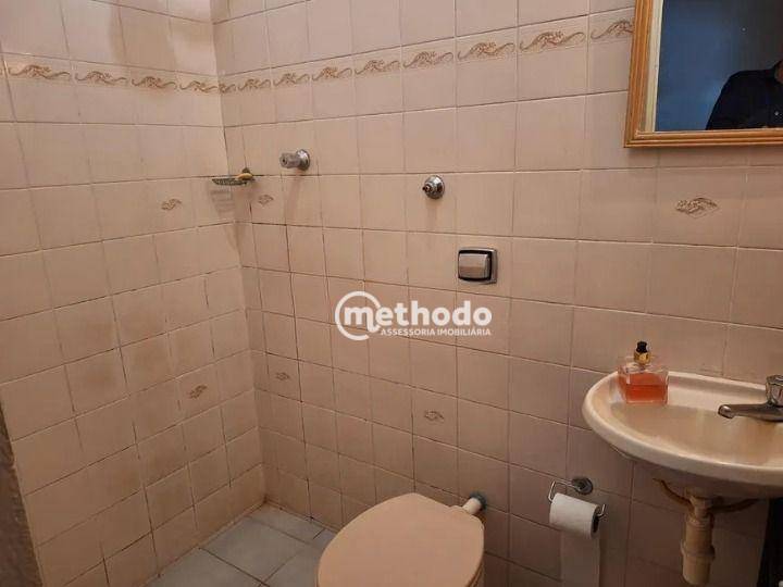 Casa à venda com 3 quartos, 180m² - Foto 12