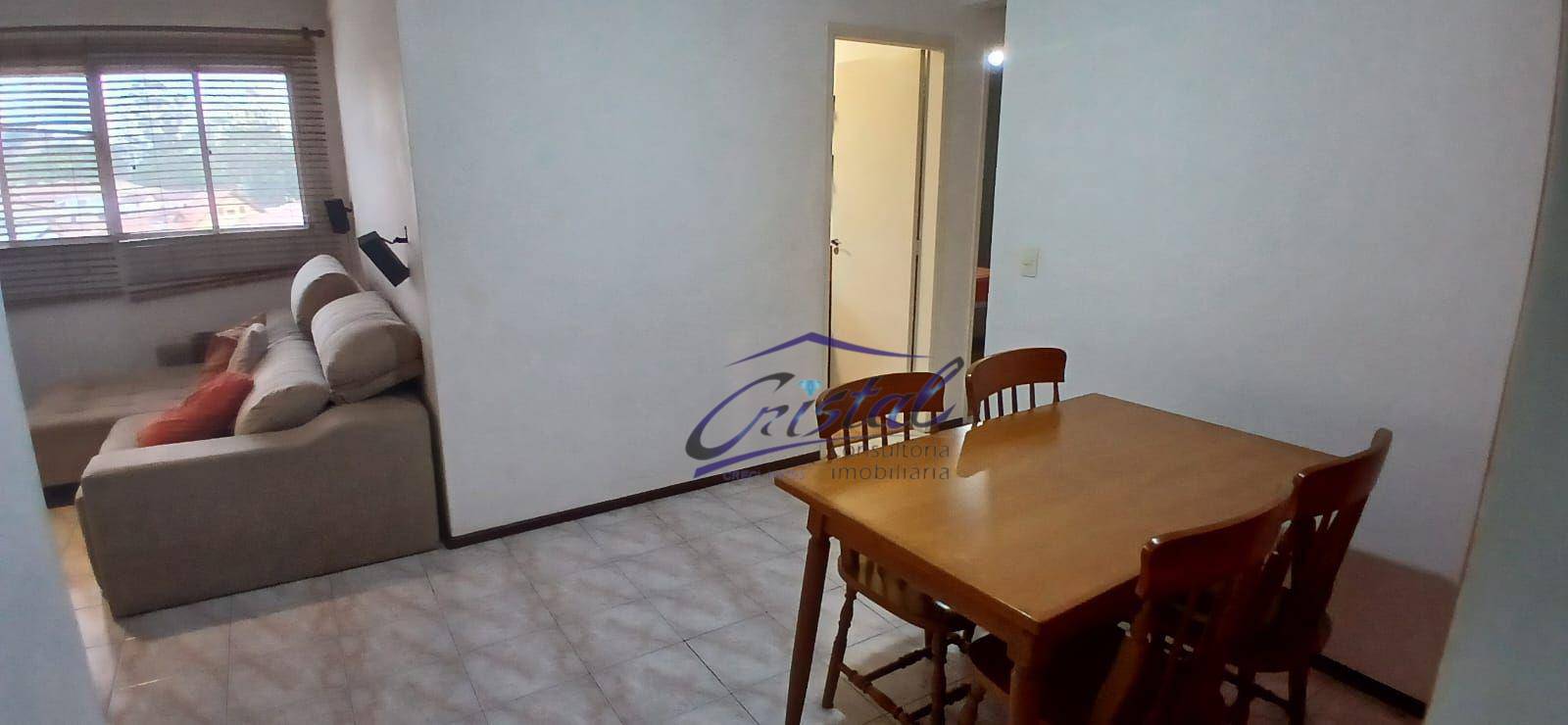 Apartamento à venda e aluguel com 3 quartos, 70m² - Foto 6