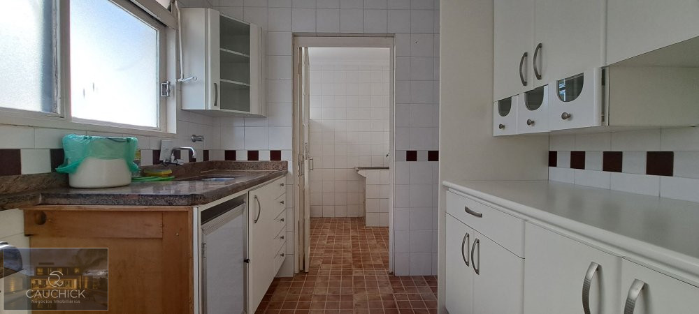 Apartamento à venda com 3 quartos, 116m² - Foto 18