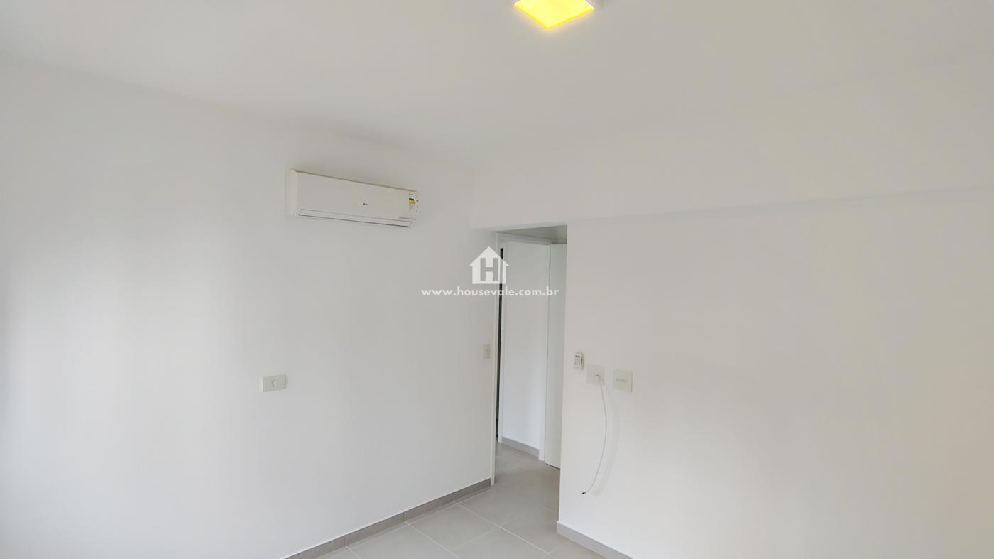 Apartamento para alugar com 2 quartos - Foto 17