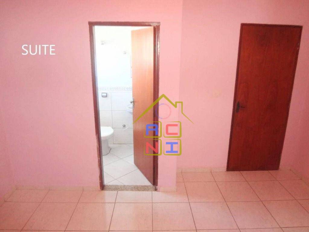 Casa à venda com 3 quartos, 100m² - Foto 22