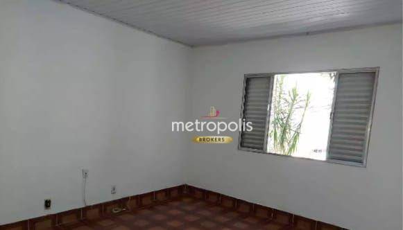 Casa à venda com 2 quartos, 90m² - Foto 5