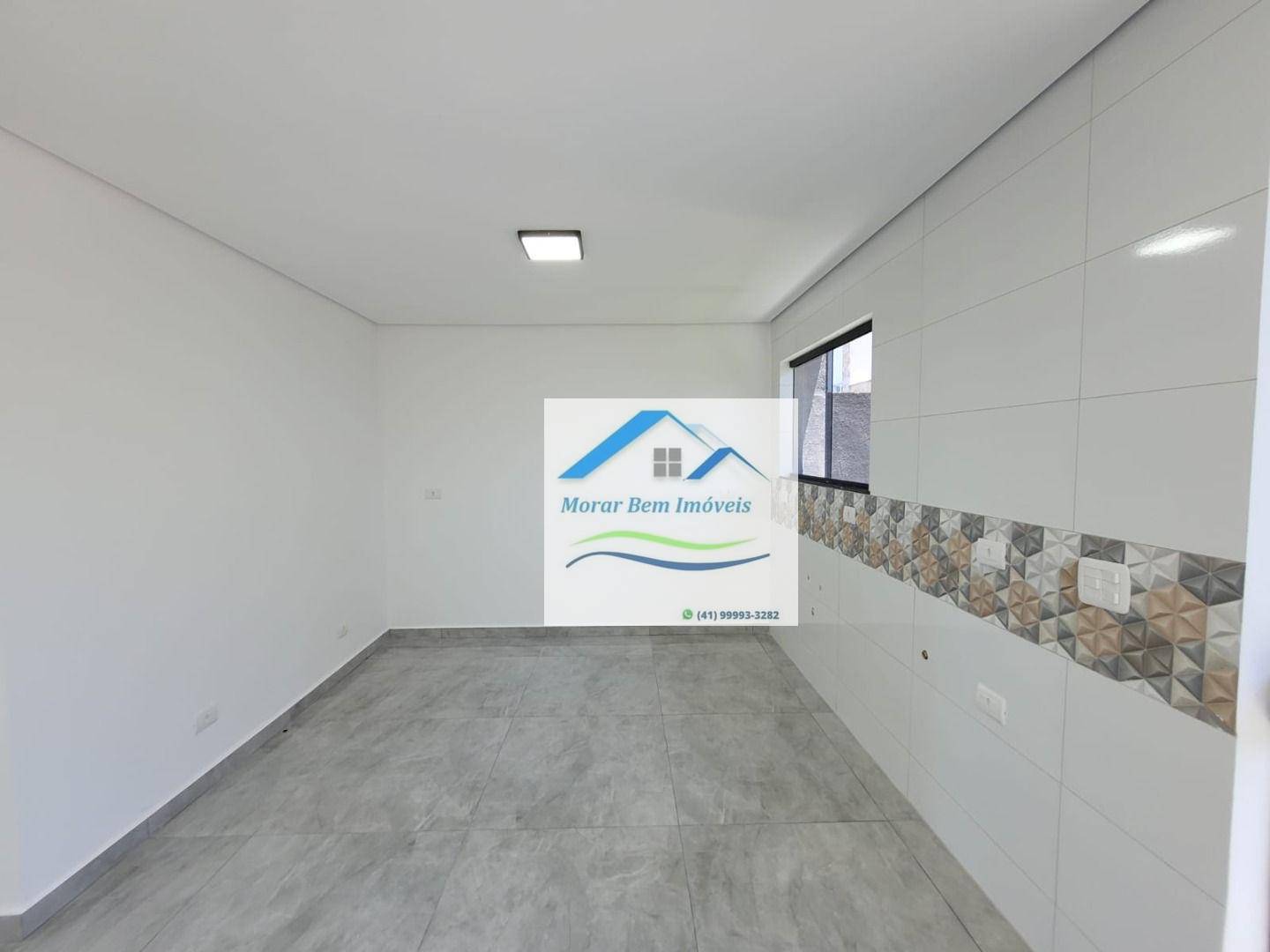 Sobrado à venda com 3 quartos, 180m² - Foto 33