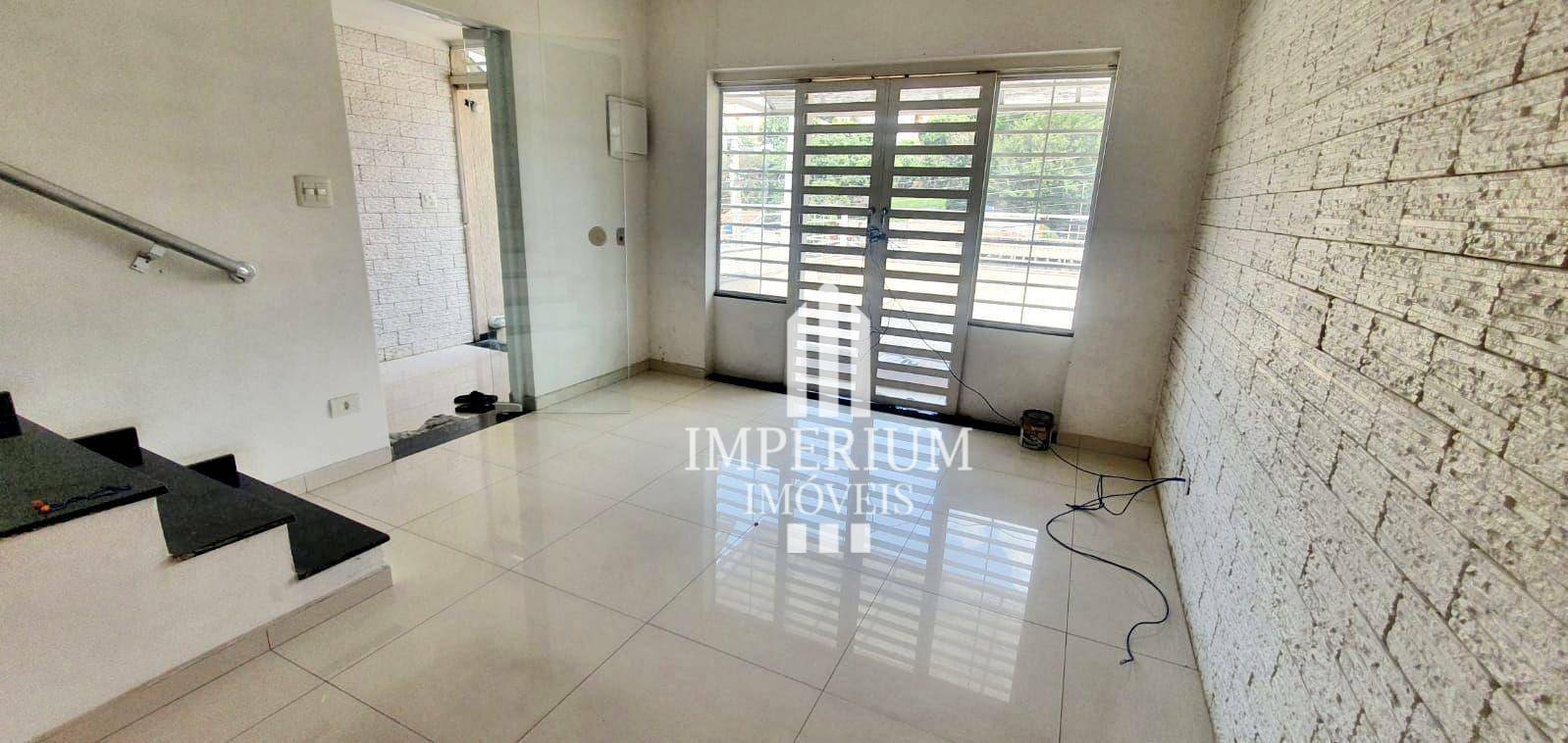 Sobrado à venda com 3 quartos, 200m² - Foto 3