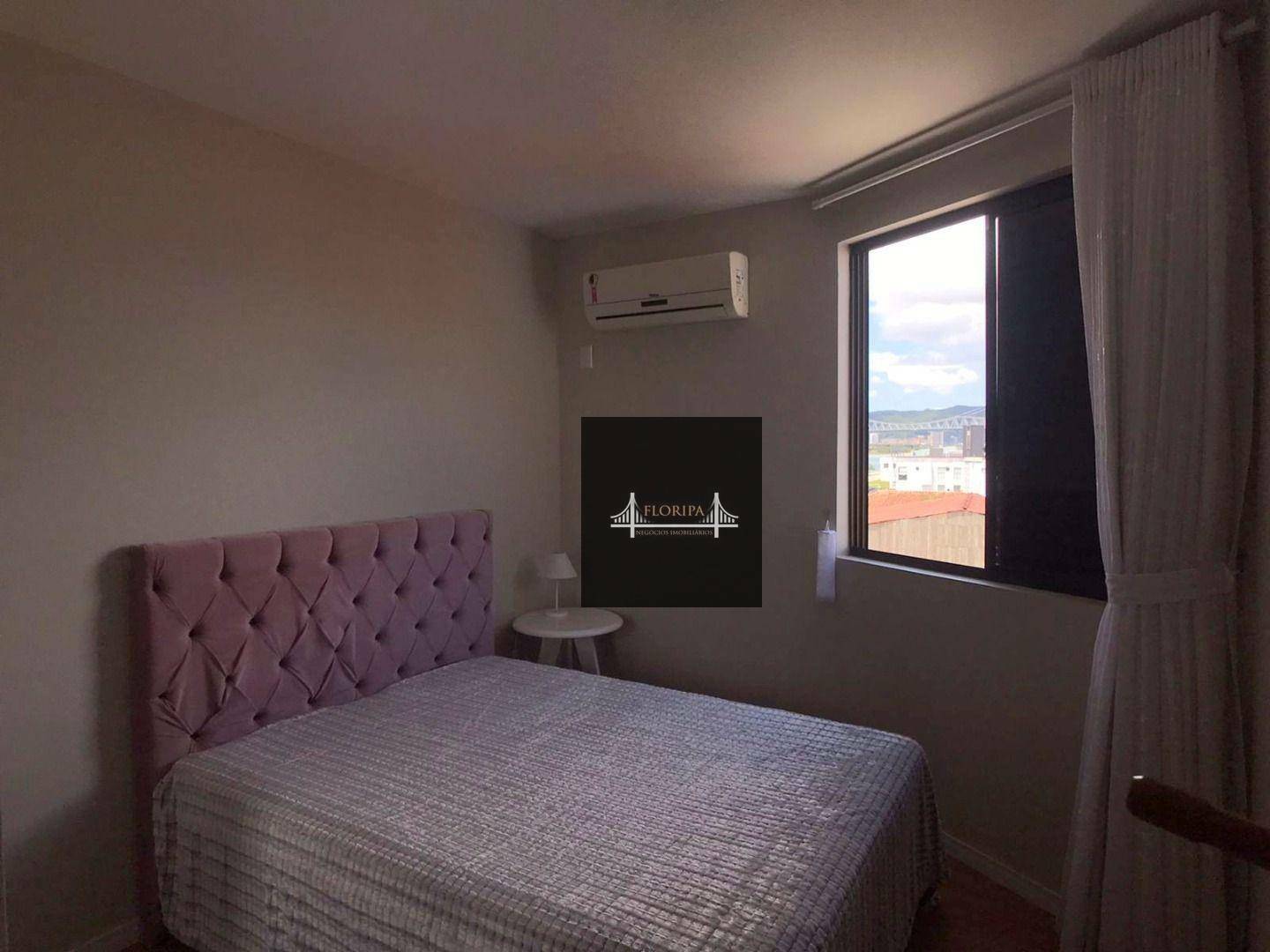 Apartamento à venda com 3 quartos, 118m² - Foto 15