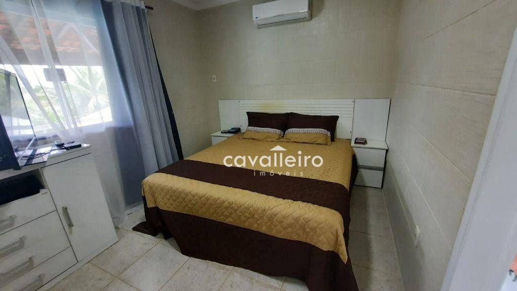 Casa à venda com 4 quartos, 230m² - Foto 19