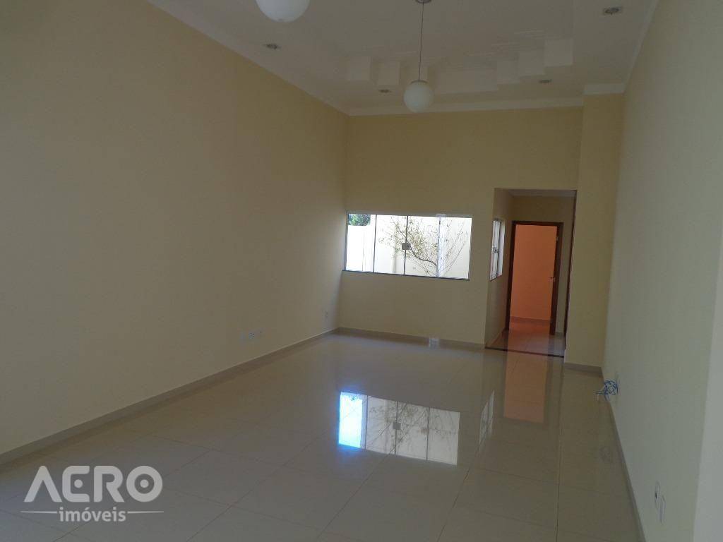 Casa à venda com 3 quartos, 230m² - Foto 23