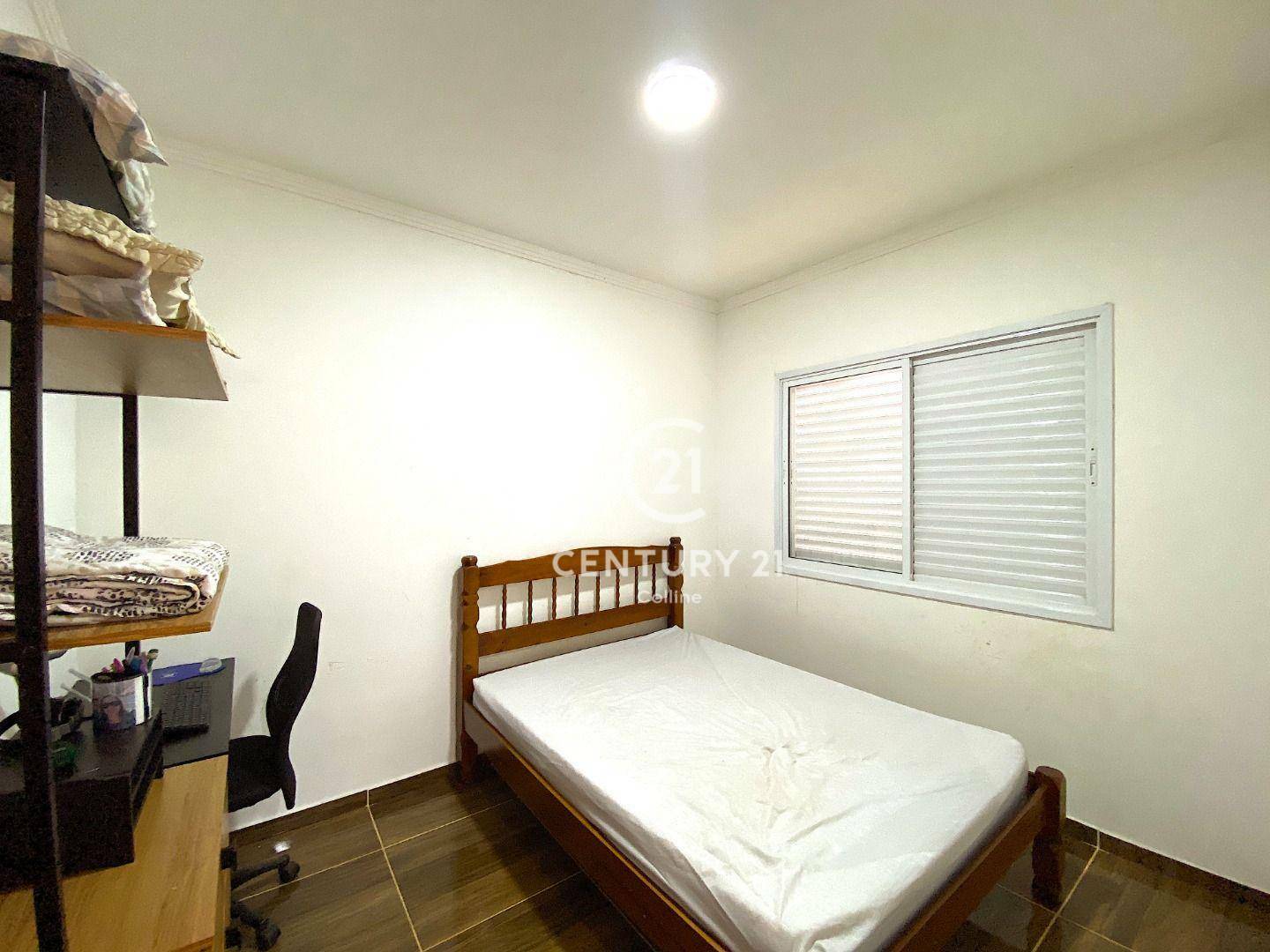 Casa de Condomínio à venda com 3 quartos, 142m² - Foto 22
