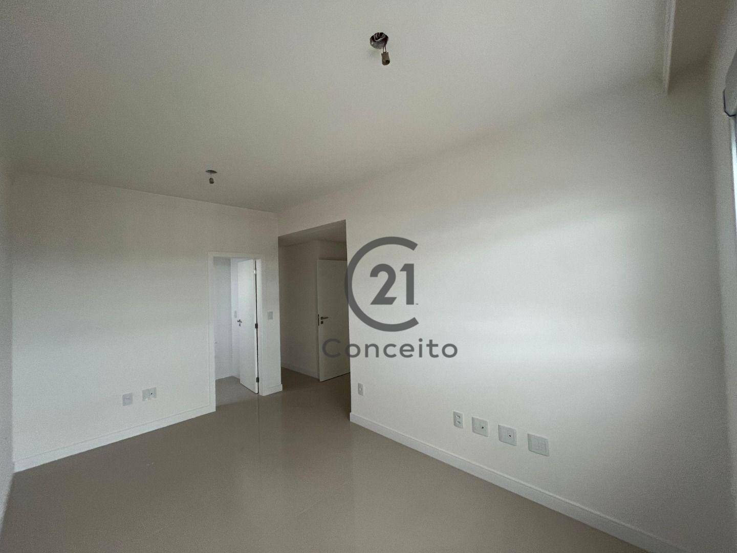 Apartamento à venda com 2 quartos, 96m² - Foto 15