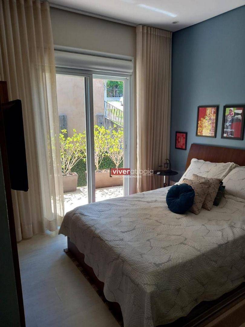 Casa de Condomínio à venda com 3 quartos, 212m² - Foto 30