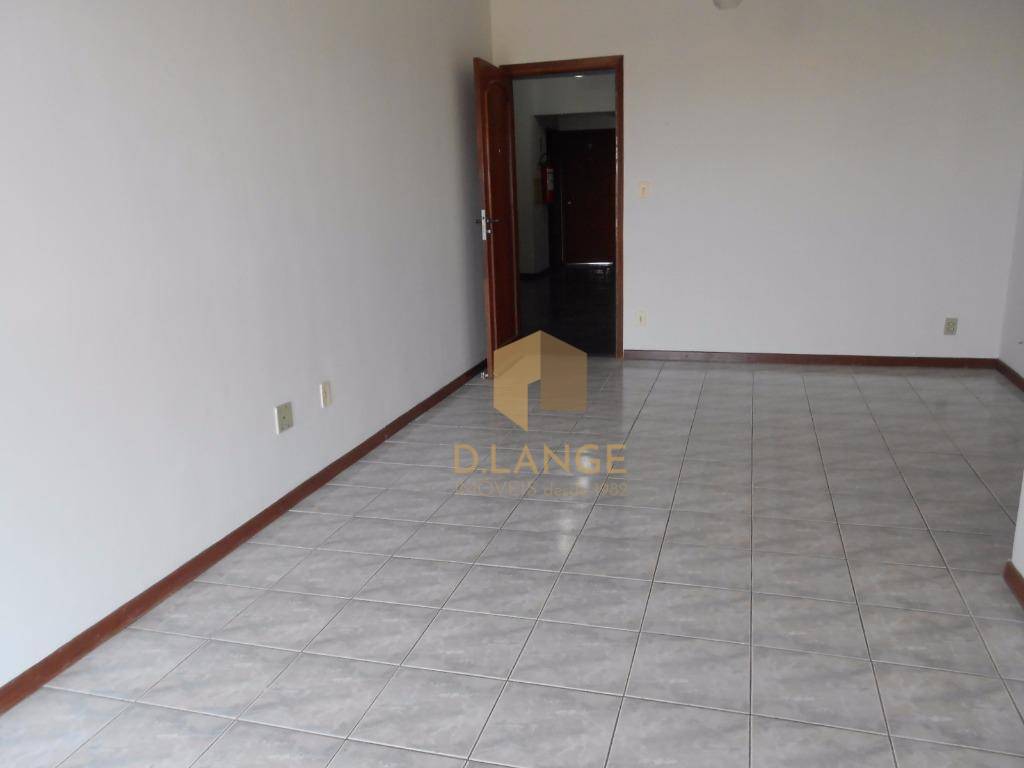 Apartamento à venda com 3 quartos, 90m² - Foto 9