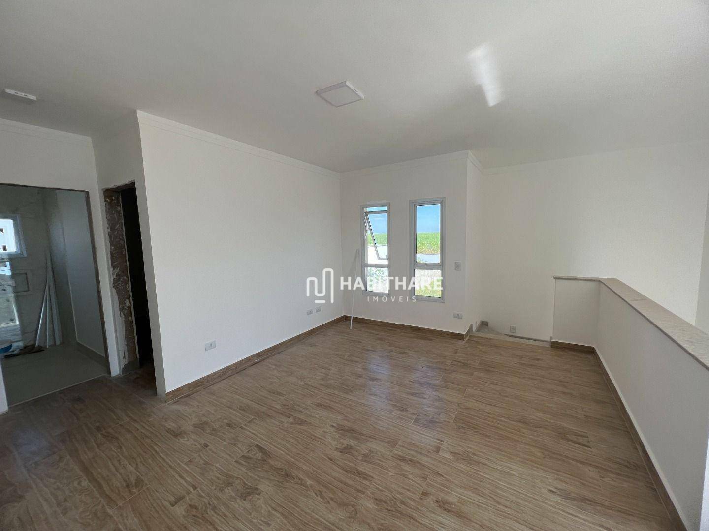 Casa de Condomínio à venda com 3 quartos, 166m² - Foto 15