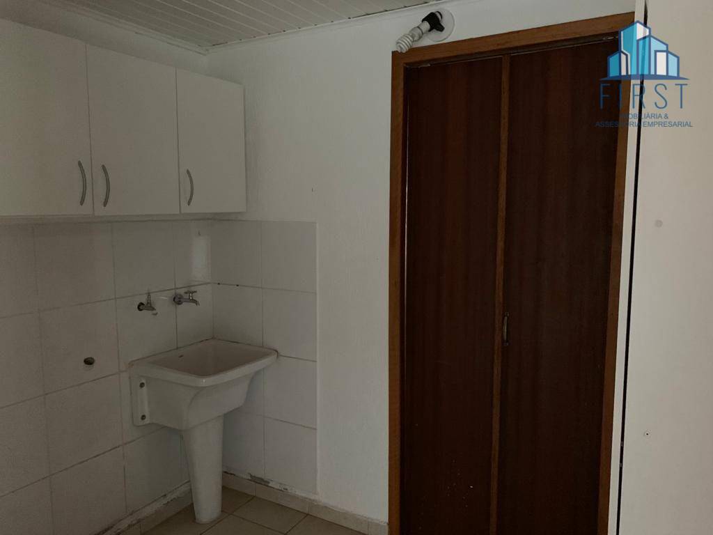 Casa de Condomínio à venda com 3 quartos, 170m² - Foto 25