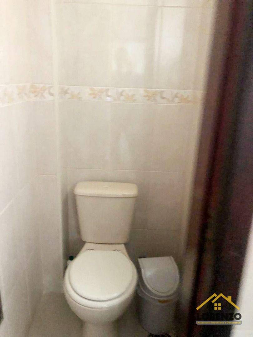 Apartamento à venda com 2 quartos, 61m² - Foto 17