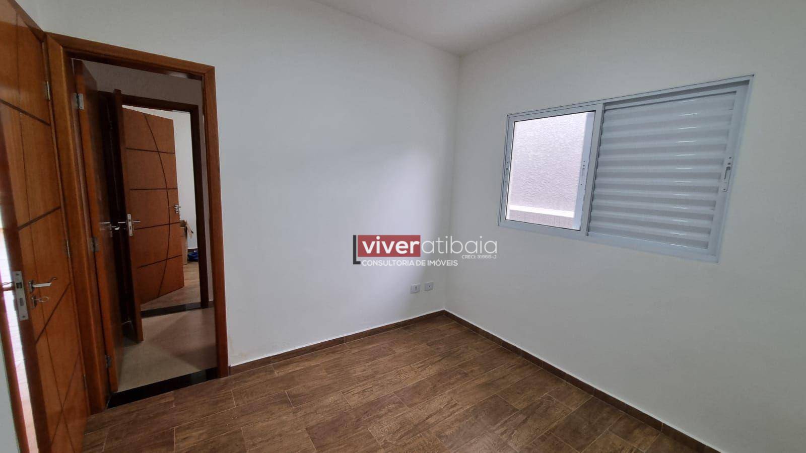 Casa de Condomínio à venda e aluguel com 3 quartos, 132m² - Foto 37