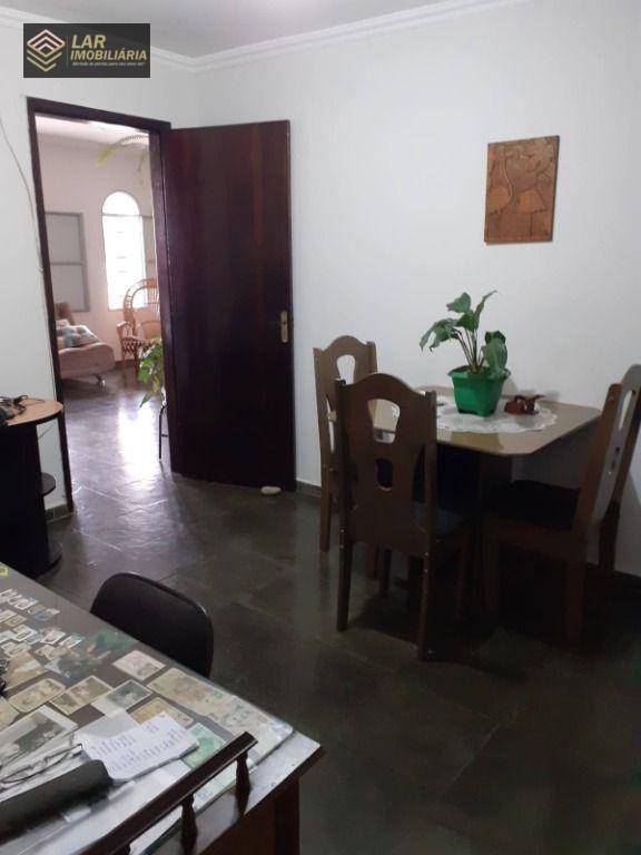 Casa à venda com 3 quartos, 150m² - Foto 22