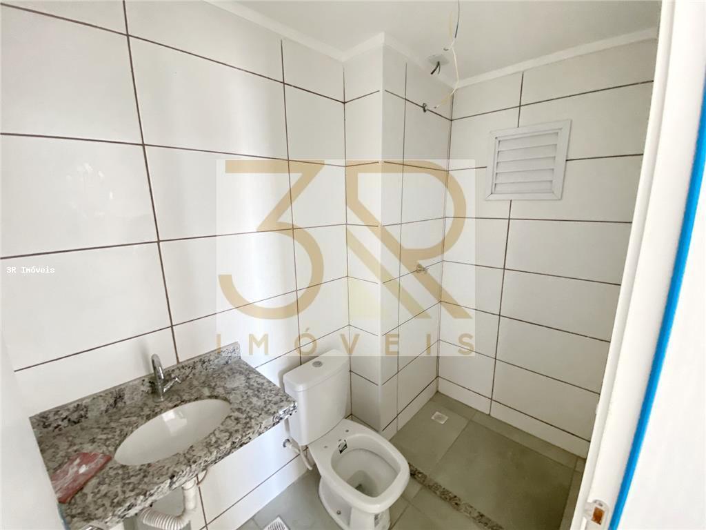 Apartamento à venda com 2 quartos, 61m² - Foto 12