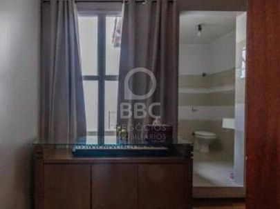 Sobrado à venda com 2 quartos, 102m² - Foto 11