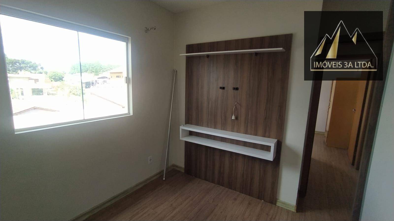 Apartamento para alugar com 2 quartos, 70m² - Foto 13