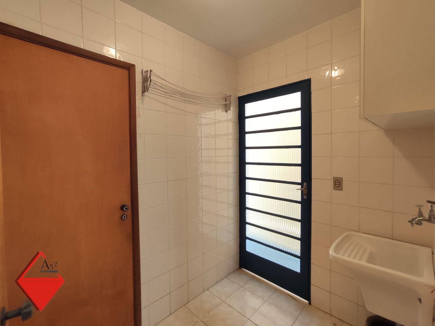 Casa à venda com 3 quartos, 169m² - Foto 19