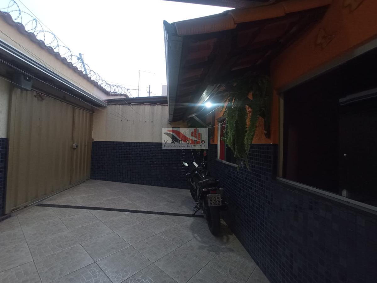 Casa à venda com 2 quartos, 20m² - Foto 12